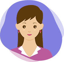 ddos在线攻击测试网站软件安全专家